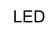 LED Indicator